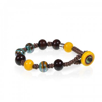 Bracciale Gerba Colored Luanda