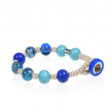 Bracciale Gerba Colored Alma