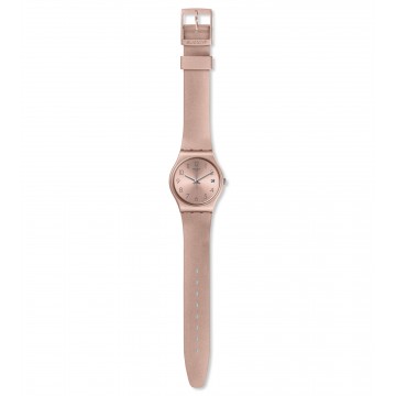 Swatch Gent Pinkbaya - GP403